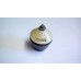 VINTAGE MILITARY WIRELESS INSULATOR  ZA35660